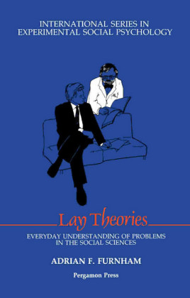 Lay Theories