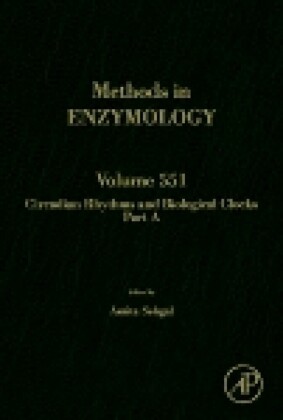 Circadian Rhythms and Biological Clocks Part A