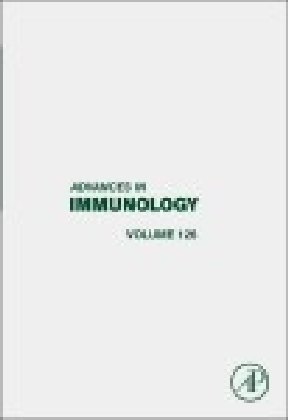 Advances in Immunology