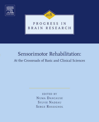 Sensorimotor Rehabilitation