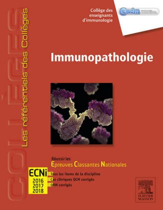 Immunopathologie