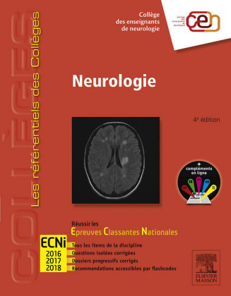 Neurologie