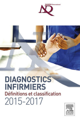 Diagnostics infirmiers 2015-2017