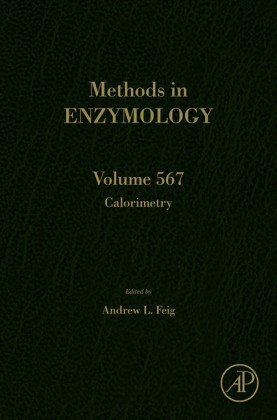 Calorimetry