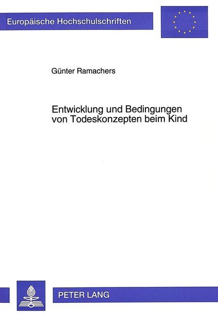 9783631476390