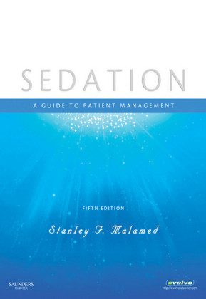 Sedation