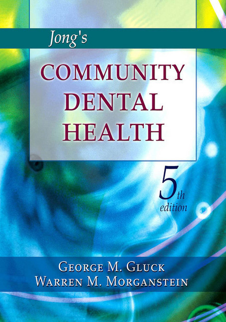 Jong's Community Dental Health main product photo