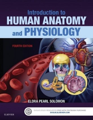 Introduction to Human Anatomy and Physiology - E-Book