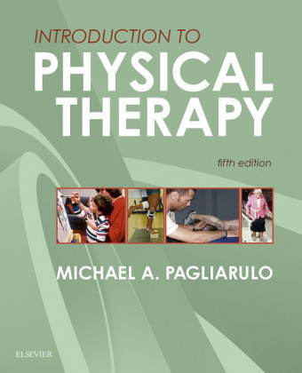 Introduction to Physical Therapy
