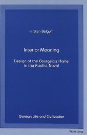Interior Meaning