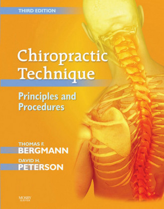 Chiropractic Technique