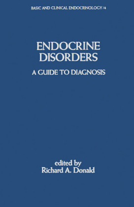 Endocrine Disorders
