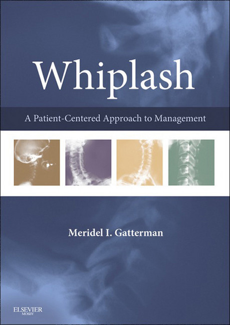 Whiplash main product photo