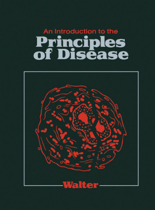 An Introduction to the Principles of Disease
