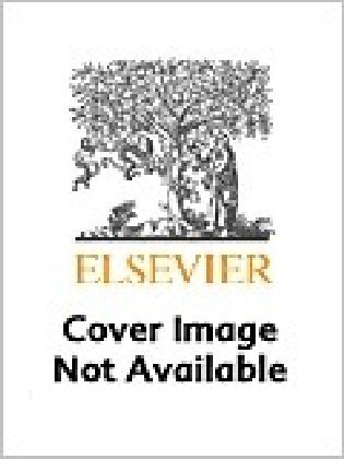 Study Guide for Maternity Nursing - Revised Reprint