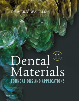 Dental Materials