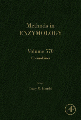 Chemokines