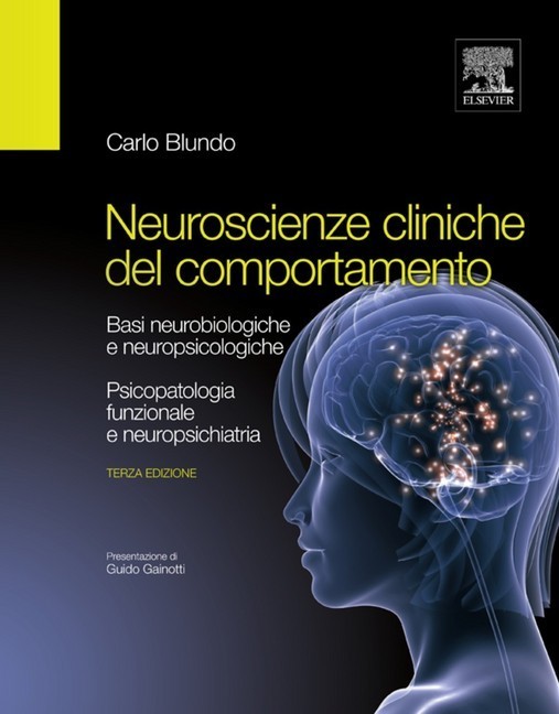 NEUROPSICHIATRIA main product photo