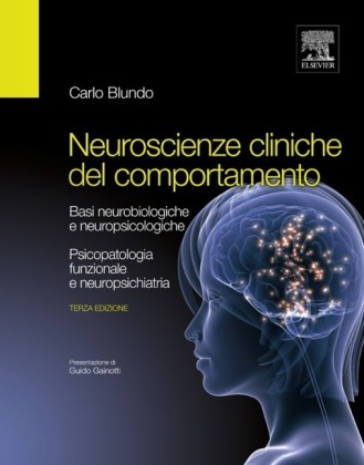 NEUROPSICHIATRIA
