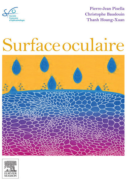 Surface oculaire main product photo