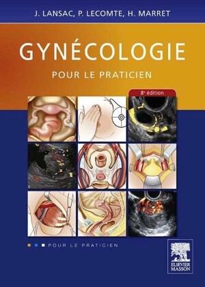 Gynécologie - CAMPUS