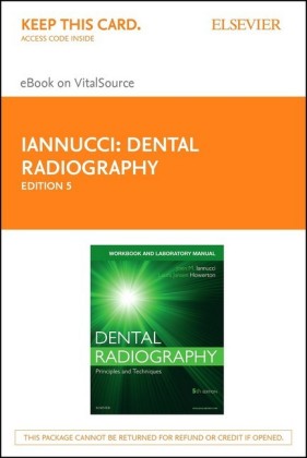 Dental Radiography