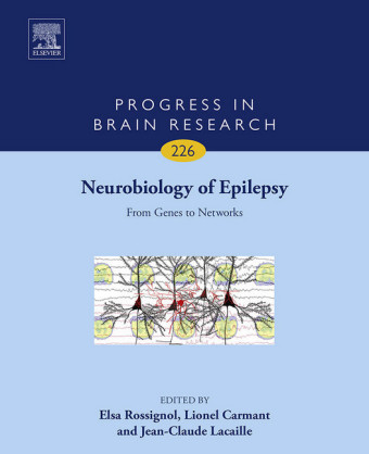 Neurobiology of Epilepsy