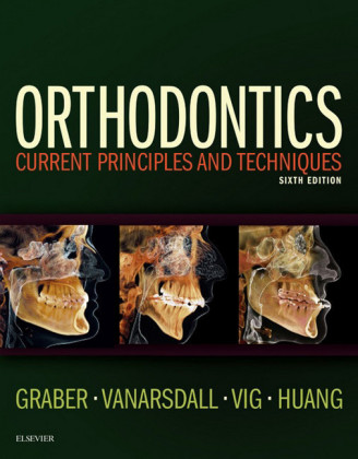 Orthodontics