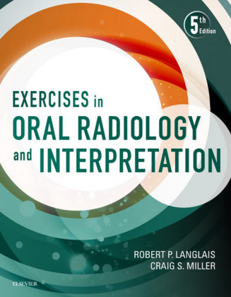 Exercises in Oral Radiology and Interpretation - Elsevieron VitalSource