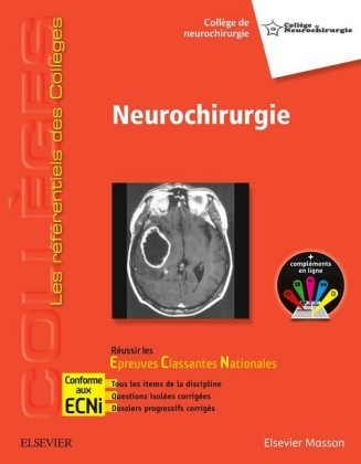 Neurochirurgie
