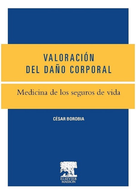 Medicina de los seguros de vida main product photo