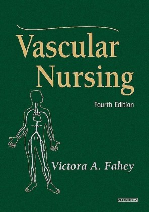 Vascular Nursing