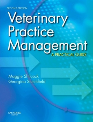 Veterinary Practice Management