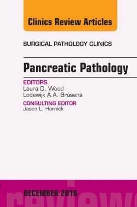 Obstructive Sleep Apnea, An Issue of Otolaryngologic Clinics of North America,
