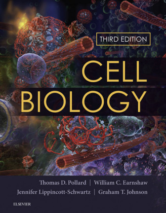 Cell Biology