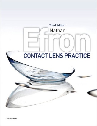 Contact Lens Practice