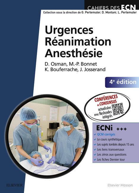 Urgences-Réanimation-Anesthésie main product photo