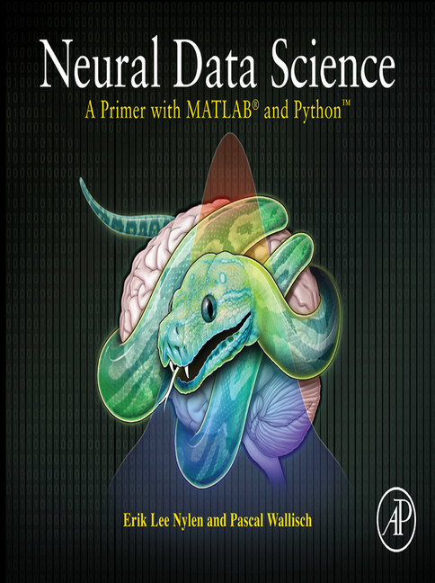Neural Data Science main product photo