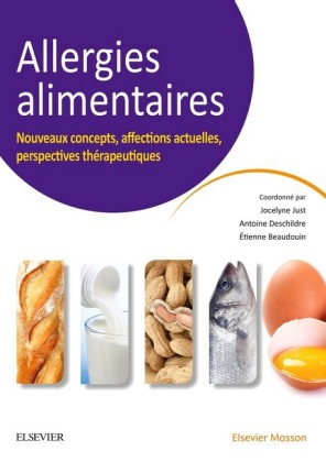 Allergies alimentaires
