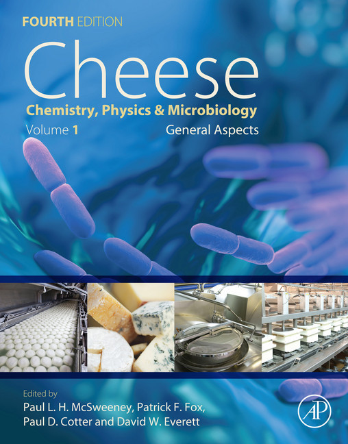 Cheese main product photo