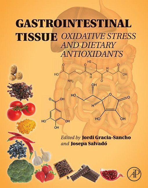 Gastrointestinal Tissue main product photo
