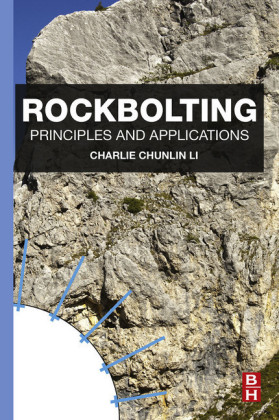 Rockbolting