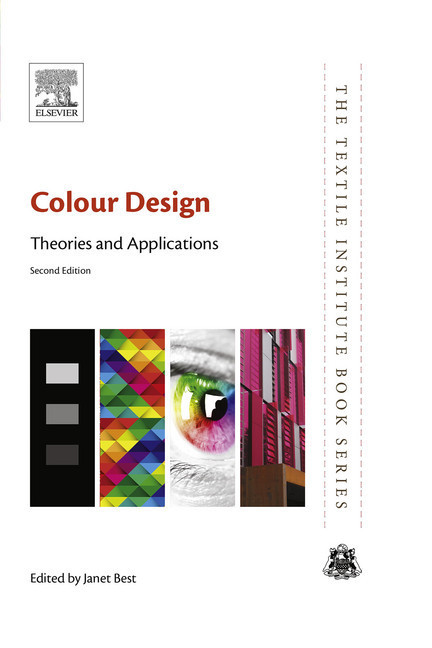 Colour Design main product photo