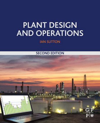 Plant Design and Operations