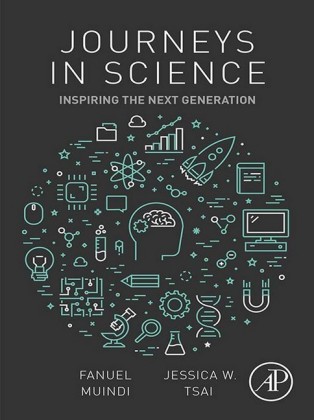 Journeys in Science