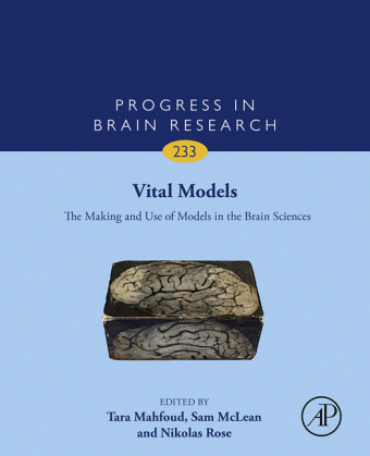 Vital Models