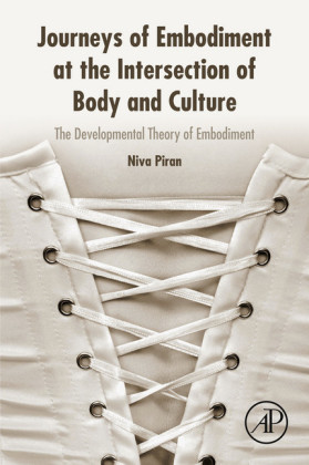 Journeys of Embodiment at the Intersection of Body and Culture