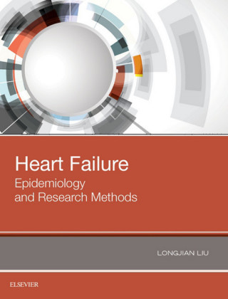 Heart Failure