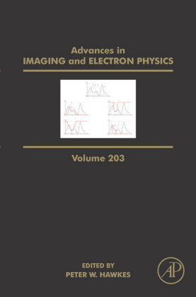 Advances in Imaging and Electron Physics