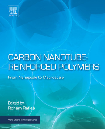 Carbon Nanotube-Reinforced Polymers
